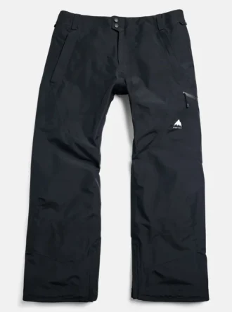 Pantaloni Burton Reserve 3L pentru bărbați