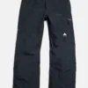 Pantaloni Burton Reserve 3L pentru femei