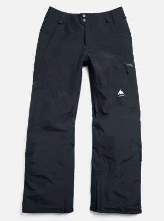 Pantaloni Burton Reserve 3L pentru femei