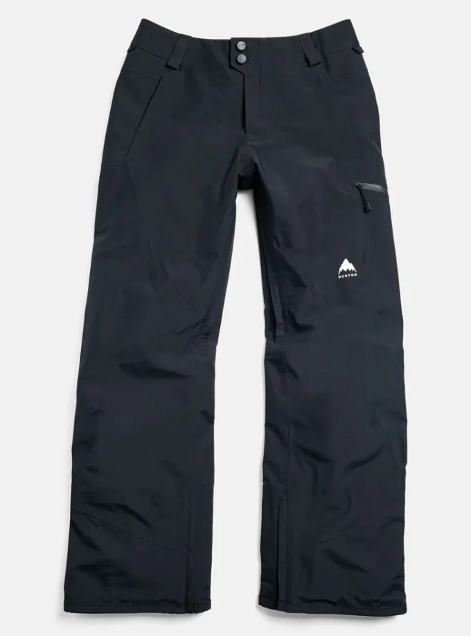 Pantaloni Burton Reserve 3L pentru femei