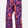 Pantaloni Burton Reserve GORE-TEX 2L pentru bărbați