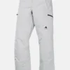 Pantaloni Burton Reserve GORE-TEX 2L pentru femei