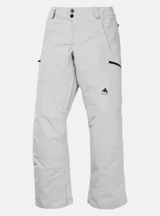 Pantaloni Burton Reserve GORE-TEX 2L pentru femei