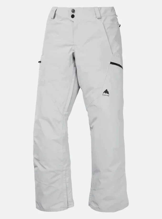 Pantaloni Burton Reserve GORE-TEX 2L pentru femei