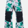 Pantaloni Burton Skylar pentru copii