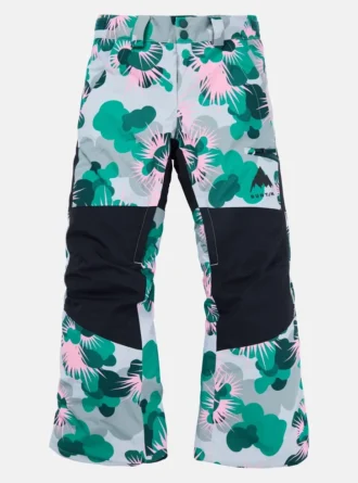 Pantaloni Burton Skylar pentru copii