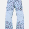 Pantaloni Burton Skylar pentru copii (eșantion)