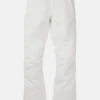 Pantaloni Burton Society 2L pentru femei