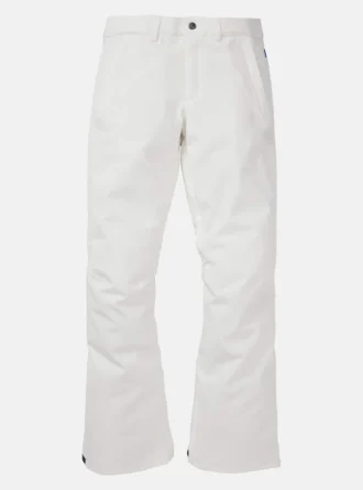 Pantaloni Burton Society 2L pentru femei