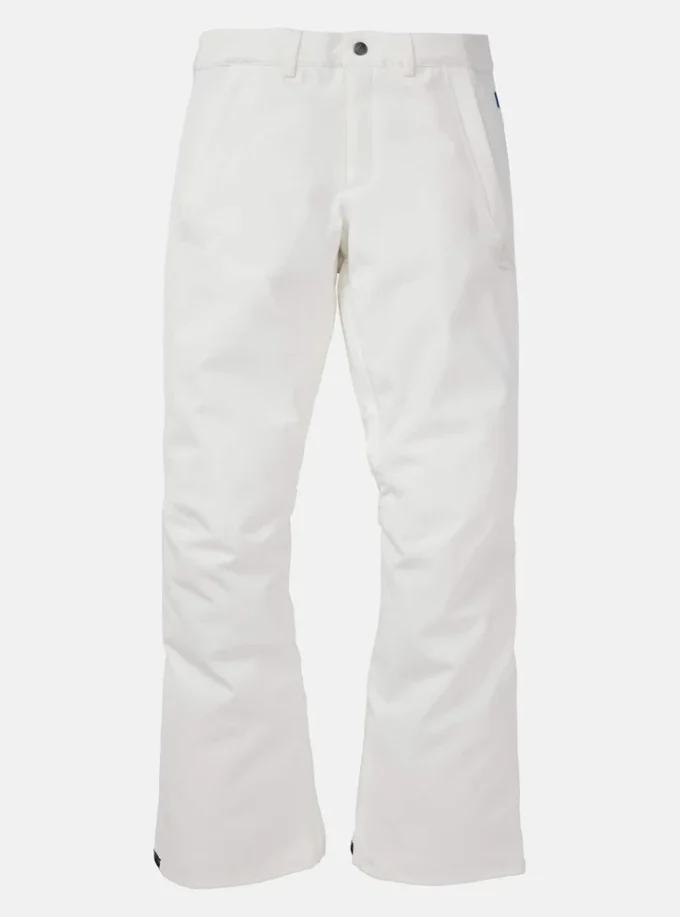 Pantaloni Burton Society 2L pentru femei
