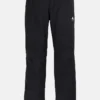 Pantaloni Burton Society 2L pentru femei