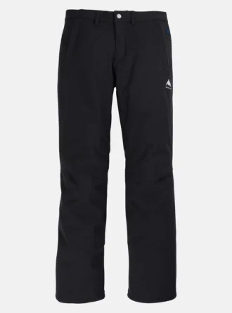 Pantaloni Burton Society 2L pentru femei