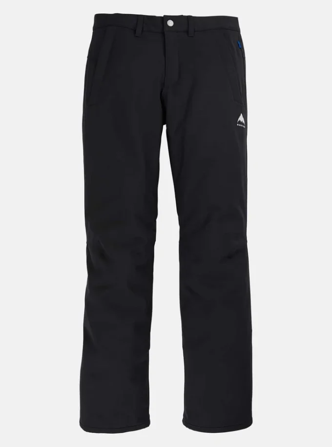 Pantaloni Burton Society 2L pentru femei