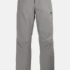 Pantaloni Burton Society 2L pentru femei (Mostră)