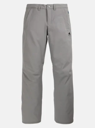 Pantaloni Burton Society 2L pentru femei (Mostră)