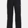 Pantaloni Burton Society 2L pentru femei (scurți)