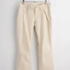 Pantaloni Burton Society pentru femei
