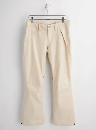 Pantaloni Burton Society pentru femei
