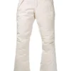 Pantaloni Burton Society pentru femei – lungi