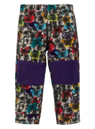 Pantaloni Burton Spark Fleece pentru copii mici