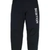 Pantaloni Burton Spurway Tech pentru copii