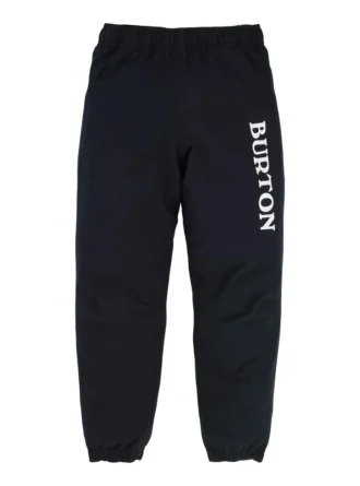 Pantaloni Burton Spurway Tech pentru copii