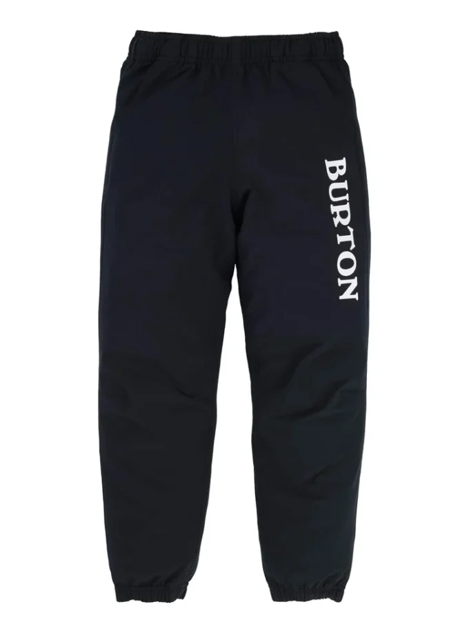 Pantaloni Burton Spurway Tech pentru copii