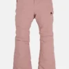 Pantaloni Burton Sweetart 2L pentru fete