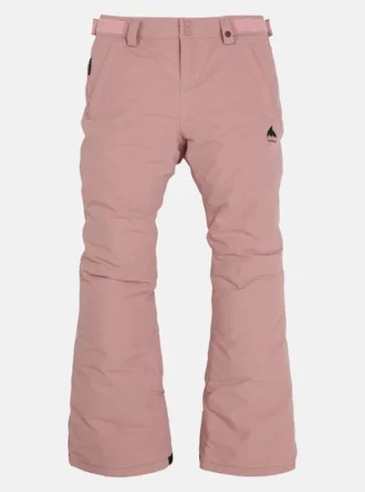 Pantaloni Burton Sweetart 2L pentru fete