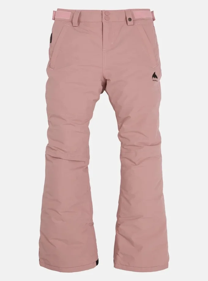 Pantaloni Burton Sweetart 2L pentru fete