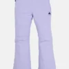Pantaloni Burton Sweetart 2L pentru fete (Mostră)