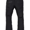 Pantaloni Burton Vent GORE-TEX 2L pentru bărbați