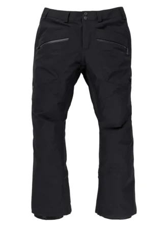 Pantaloni Burton Vent GORE-TEX 2L pentru bărbați