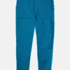 Pantaloni Burton Westmate