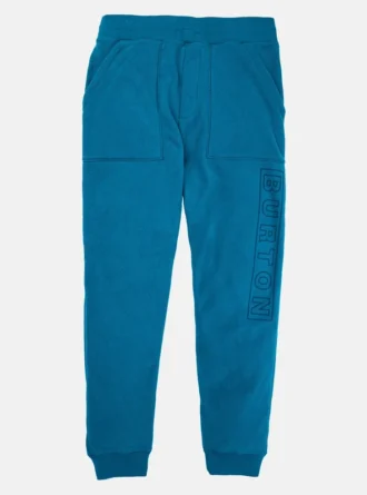 Pantaloni Burton Westmate