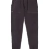 Pantaloni Burton Westmate Polartec®