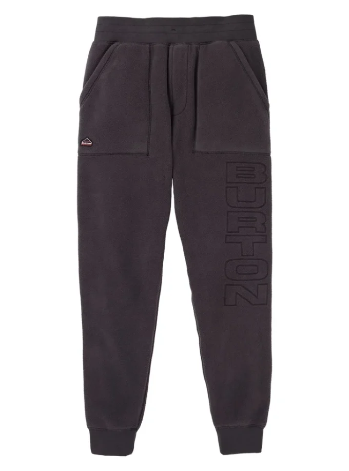 Pantaloni Burton Westmate Polartec®