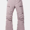 Pantaloni cargo Burton Elite 2L pentru fete