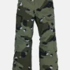 Pantaloni cargo Burton Exile 2L pentru băieți (eșantion)