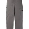 Pantaloni cargo elastici Burton Amora pentru femei