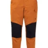 Pantaloni cargo Larosa pentru femei