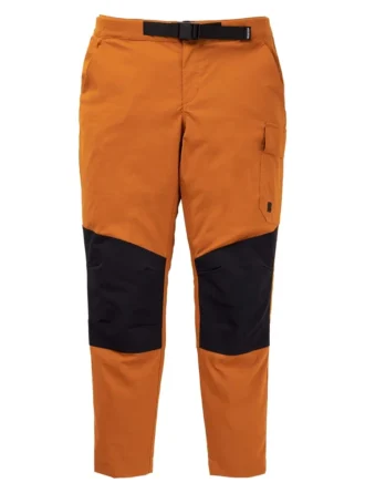 Pantaloni cargo Larosa pentru femei