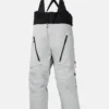 Pantaloni cu bretele Burton [ak]® Acamar Fragment GORE-TEX 3L pentru bărbați