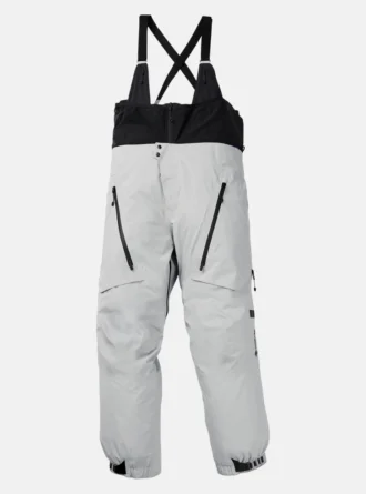 Pantaloni cu bretele Burton [ak]® Acamar Fragment GORE-TEX 3L pentru bărbați
