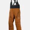Pantaloni cu bretele Burton [ak]® Acamar GORE-TEX PRO 3L pentru bărbați
