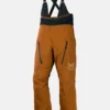 Pantaloni cu bretele Burton [ak]® Acamar GORE-TEX PRO 3L pentru femei