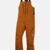 Pantaloni cu bretele Burton [ak]® Cyclic GORE-TEX 2L pentru bărbați