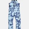 Pantaloni cu bretele Burton [ak]® Cyclic GORE-TEX 2L pentru bărbați (mostră)