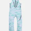 Pantaloni cu bretele Burton [ak]® Cyclic GORE-TEX 2L pentru bărbați