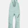 Pantaloni cu bretele Burton [ak]® Cyclic GORE-TEX 2L pentru bărbați (înălțime mare)